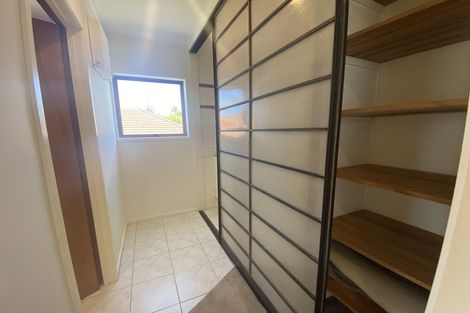Photo of property in 237 Te Atatu Road, Te Atatu South, Auckland, 0610
