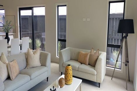 Photo of property in 12 Halley Drive, Chartwell, 3210