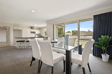 Photo of property in 19 Kapiti Street, Parklands, Christchurch, 8083