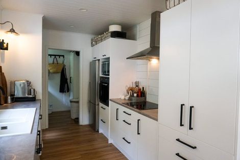 Photo of property in 30 Mamaku Street, Paraparaumu, 5032