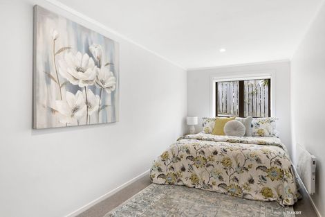 Photo of property in 85u5 Elizabeth Street, Mount Victoria, Wellington, 6011