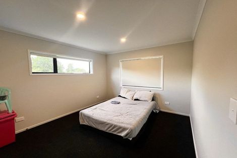 Photo of property in 1098 Braemar Road, Rotoma, Whakatane, 3192