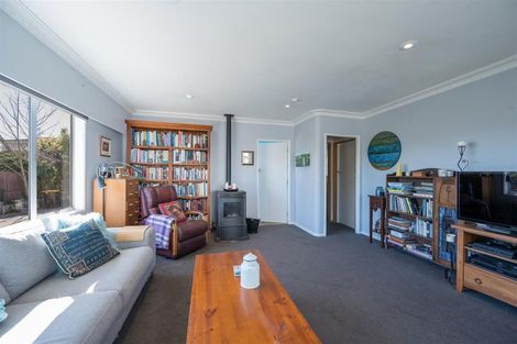 Photo of property in 3a2 Suter Street, Stoke, Nelson, 7011