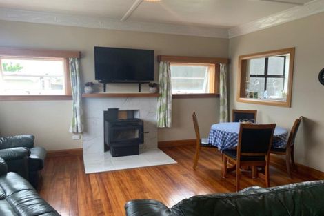 Photo of property in 24 Morrissey Street, Hawera, 4610