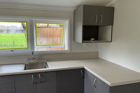 Photo of property in 3132 Kaipara Coast Highway, Glorit, Warkworth, 0984