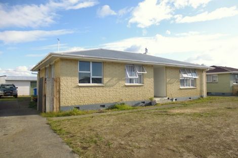 Photo of property in 37 Peterhead Avenue, Flaxmere, Hastings, 4120