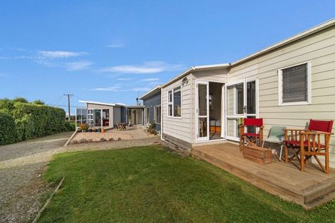 Photo of property in 36 Spiers Street, Kakanui, Oamaru, 9495