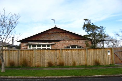 Photo of property in 3 Louisa Street, Gladstone, Invercargill, 9810