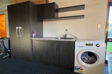 Photo of property in 98 Springs Road, Hornby, Christchurch, 8042