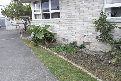 Photo of property in 8 Kauri Street, Taradale, Napier, 4112