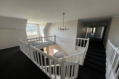 Photo of property in 295 Wooldridge Road, Harewood, Christchurch, 8051