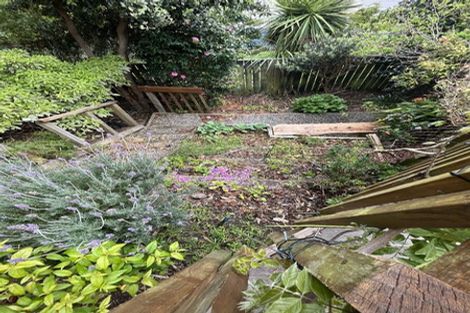 Photo of property in 9 Mariners Way, Whitby, Porirua, 5024