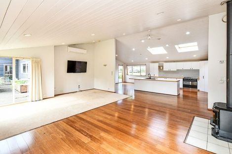 Photo of property in 25 Childs Avenue, Pukekohe, 2120