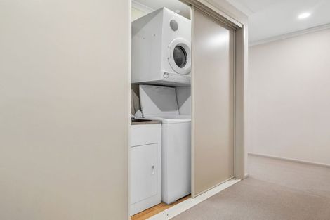 Photo of property in 6/281 Maunganui Road, Mount Maunganui, 3116