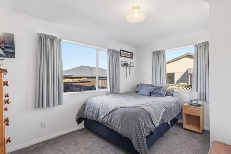 Photo of property in 62b Carlyle Road, Mosgiel, 9024