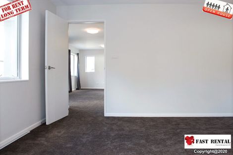 Photo of property in 52 Corricvale Way, Northcross, Auckland, 0630