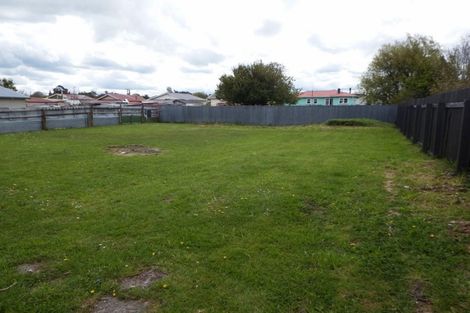 Photo of property in 13 Potaka Street, Marton, 4710