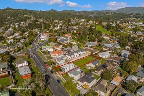 Photo of property in 145 Rosier Road, Glen Eden, Auckland, 0602