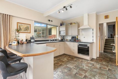 Photo of property in 1074 Kihikihi Road, Te Awamutu, 3800