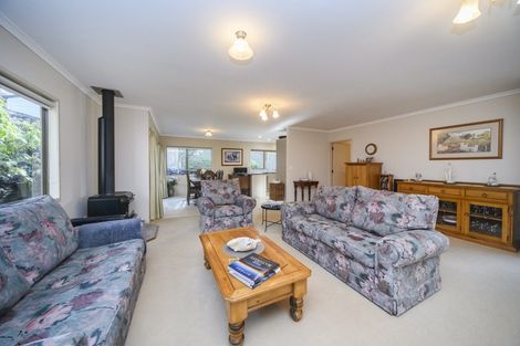 Photo of property in 46b Glasgow Terrace, Feilding, 4702