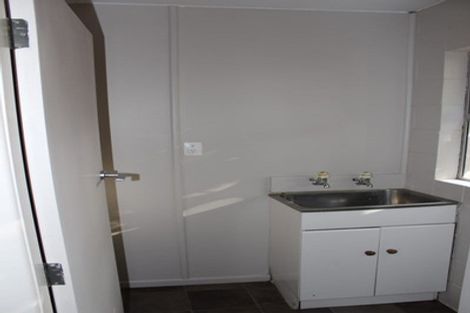 Photo of property in 17u4 May Street, Hamilton East, Hamilton, 3216