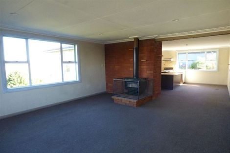 Photo of property in 44 Lowestoft Street, Balclutha, 9230