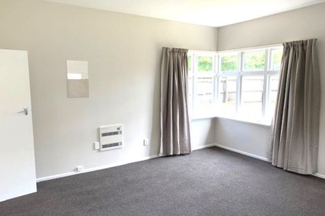 Photo of property in 101 Cranford Street, St Albans, Christchurch, 8014