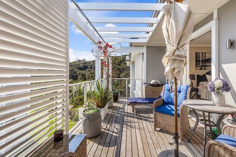 Photo of property in 118 Eaves Bush Parade, Orewa, 0931