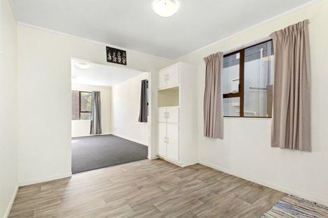 Photo of property in 8/85 Elizabeth Street, Mount Victoria, Wellington, 6011