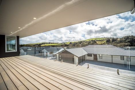 Photo of property in 34 Admiralty Drive, Haruru, 0204