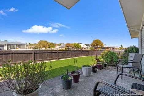 Photo of property in 34 Hawera Street, Whakatane, 3120
