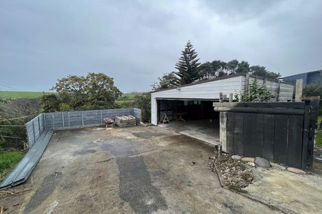 Photo of property in 15 Williams Crescent, Maketu, 3189