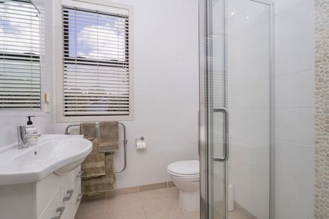 Photo of property in 182 Buffalo Beach Sh25 Road, Whitianga, 3510