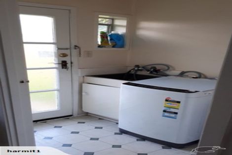 Photo of property in 3/17 Copley Street, New Lynn, Auckland, 0600