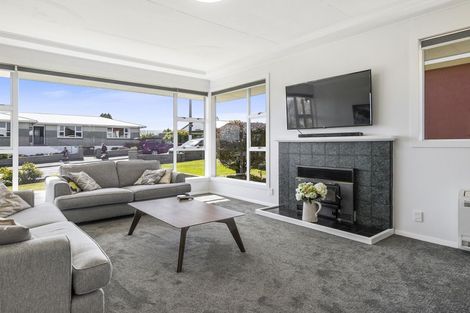 Photo of property in 148 Belford Street, Waverley, Dunedin, 9013