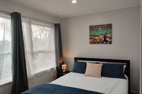 Photo of property in 48 Williams Crescent, Otara, Auckland, 2023