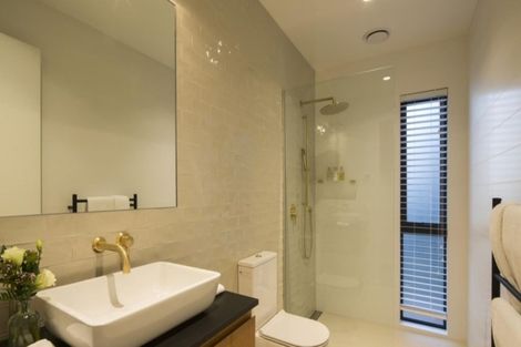 Photo of property in 27/u2 Panorama Terrace, Queenstown, 9300