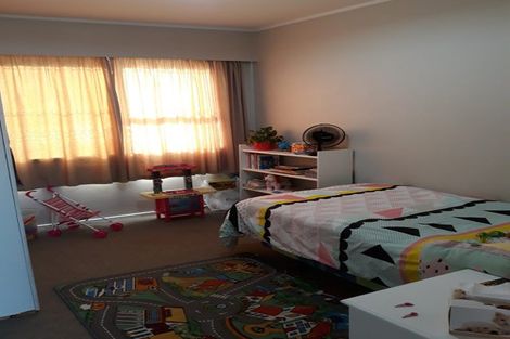 Photo of property in 3 Camden Place, Pukete, Hamilton, 3200