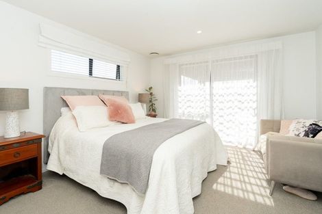 Photo of property in 6 Matawhero Place, Ngaruawahia, Hamilton, 3288