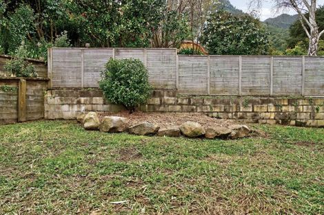 Photo of property in 15 King Street, Te Aroha, 3320