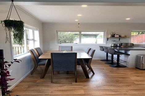 Photo of property in 4 Bright Way, Lower Vogeltown, New Plymouth, 4310