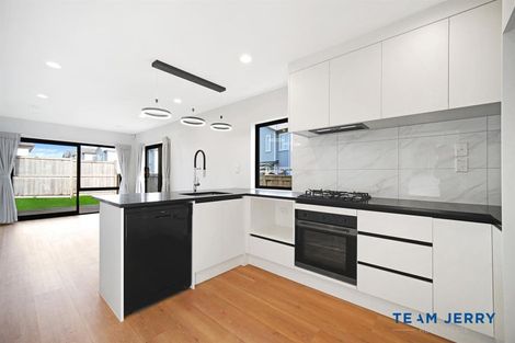 Photo of property in 41 Bellbird Street, Papakura, 2110