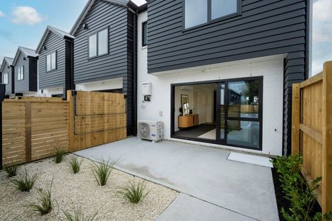 Photo of property in 313 Rimu Street, Te Kauwhata, 3710