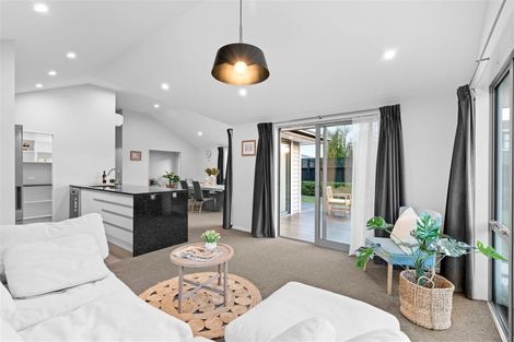 Photo of property in 6a Kellys Road, Mairehau, Christchurch, 8052