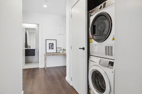 Photo of property in 505/2 Launch Road, Hobsonville, Auckland, 0616