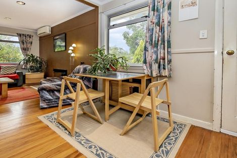 Photo of property in 35 Garvins Road, Hornby, Christchurch, 8042
