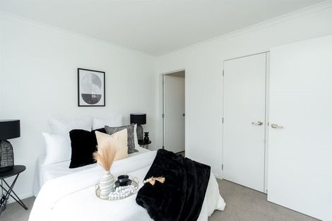 Photo of property in 45u4 Tranmere Road, Fairfield, Hamilton, 3214