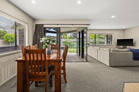 Photo of property in 323 Southland Place, Raureka, Hastings, 4120