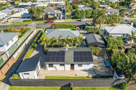 Photo of property in 11a Paterson Street, Mount Maunganui, 3116
