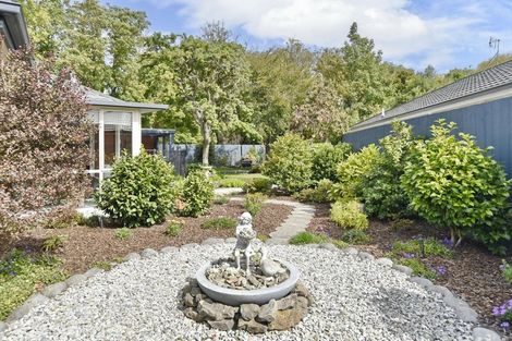 Photo of property in 28 Primrose Hill Lane, Casebrook, Christchurch, 8051